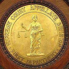 NYAppDiv1's profile picture. 