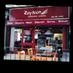 Zaytoon Lebanese (@zaytoonchorlton) Twitter profile photo Zaytoon Lebanese (@zaytoonchorlton) Twitter profile photo