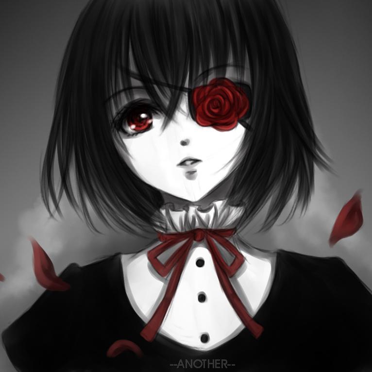 Ayame_Kengamine's profile picture. Mon nom est un pseudo en référence à un prénom que j'adore et un manga que j'adore. Niveau passion ben, manga, rock, cosplay et ça suffira bien