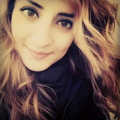 Seldaaa'm