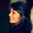 Shilpa Singh rajput