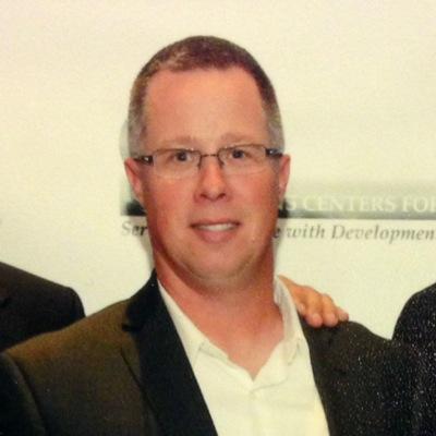 3M Northeast Region Sales Manager Building and Construction Markets