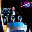 Chris Sugden - @chrissugden - Twitter