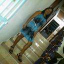 leidy chacon - @leidychacon16 - Twitter