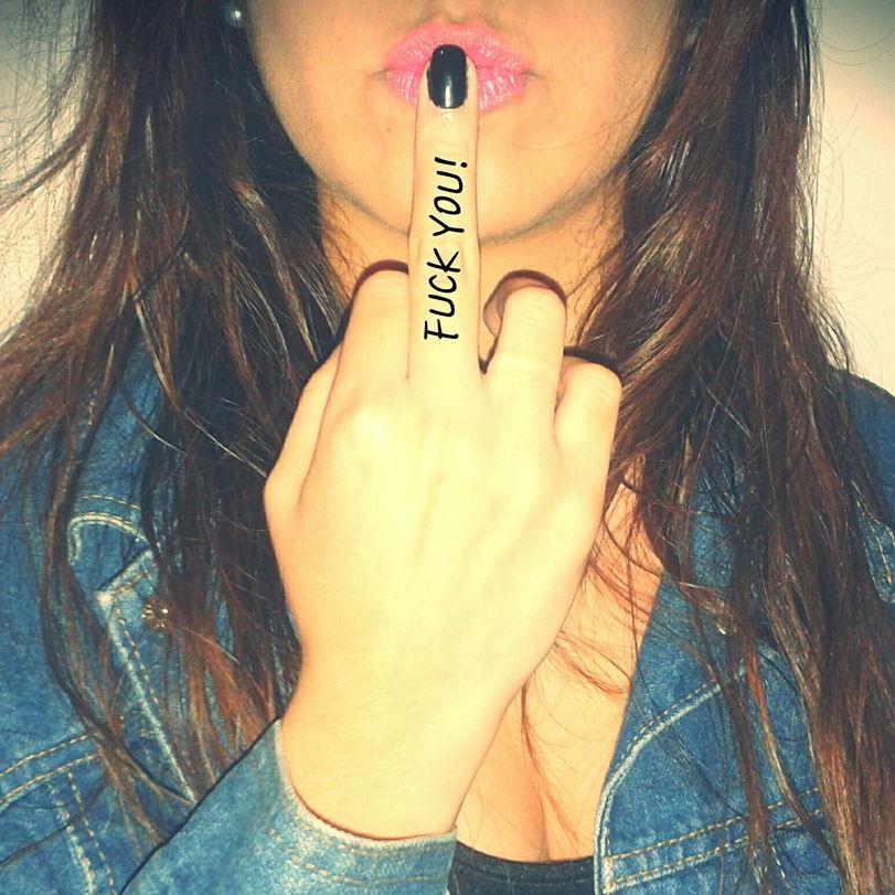 GemaEvaC's profile picture. 