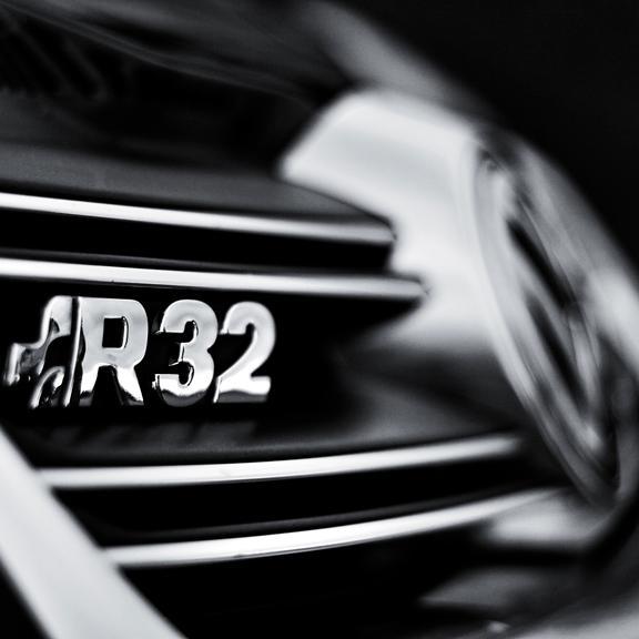 autophotives's profile picture. music | running | volvo | coffee | spain