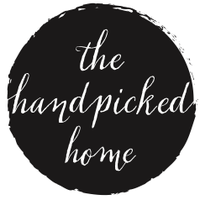 The Handpicked Home (@handpicked_home) 's Twitter Profile