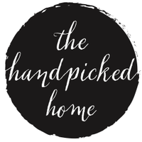 The Handpicked Home(@handpicked_home) 's Twitter Profile Photo