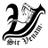 SirVenam's profile image