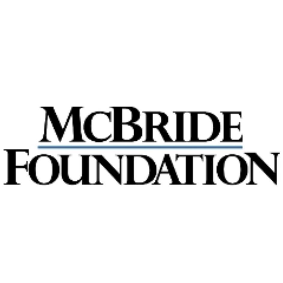 McBride Foundation