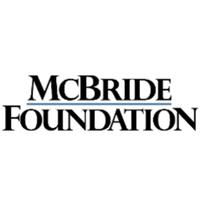 McBride Foundation(@McBridefound1) 's Twitter Profile Photo