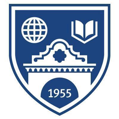 AskMIIS's profile picture. Get updates on scholarships, application deadlines, events and #gradschool @MIIS! We're here to answer your questions. Tweet @AskMIIS to chat.