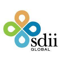 An industry-leading forensic engineering and earth sciences firm, recognized by its clients as the foremost source of experts to have as their partner.