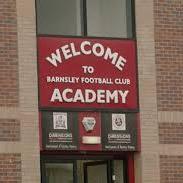 News, updates and results from the Barnsley FC Under 18s and Under 21s.