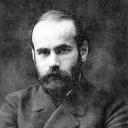 Max Wertheimer - @WertheimerMax - Twitter