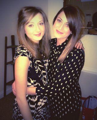 aish1988_123's profile picture. 