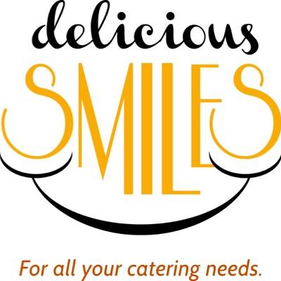 We are a Delicious company based in Detroit that caters small parties or huge events!! If you want great food that makes you smile give us a call 313-334-9493!!