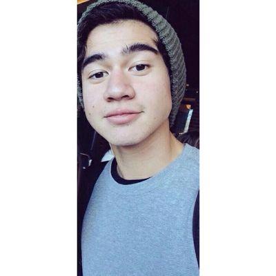 I do what I want I'm punk rock