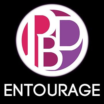 Sharing all the latest by entrepreneur, author, critical thinker and host of Valuetainment Weekly, @patrickbetdavid. A different kind of C.E.O.