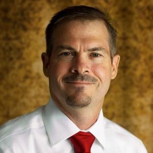 Russell Roberts, MAI, provides commercial appraisal and consulting services in Mississippi, Tennessee, and Kentucky..