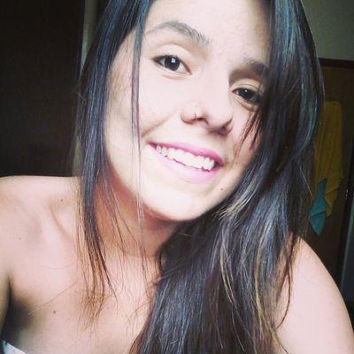 Má fé aqui não faz morada.