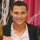 Acreano,
23 anos,
Um pai sem noção :p,
Futuro Médico e Empresario.
Tenho riso solto, mas prefiro fazer alguem sorrir. 
Pros amigos e irmãos tô aqui a toda hora.