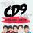 TeamCD9CrewShop's profile image