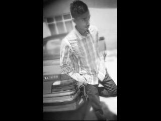 AKristwell's profile picture. 