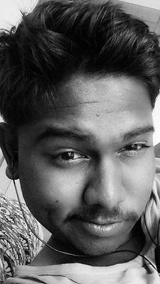 Networking engineer by profession 😎😎😏😏