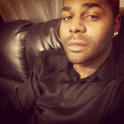 A book of contradictions but an all around great dude. Follow me & I'll follow back!
