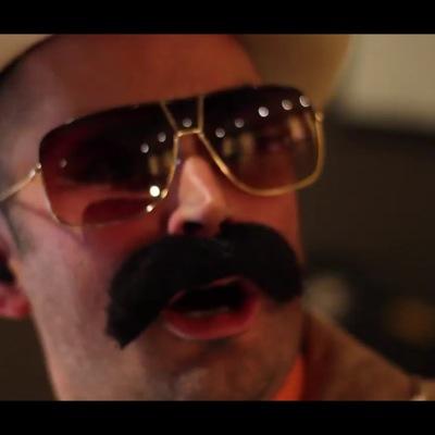 cmb1080's profile picture. 