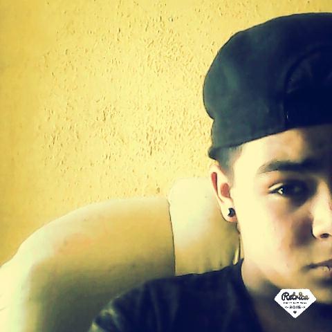 ♥estare con justin en las buenas y en las malas♥          ✴belieber boy por siempre✴