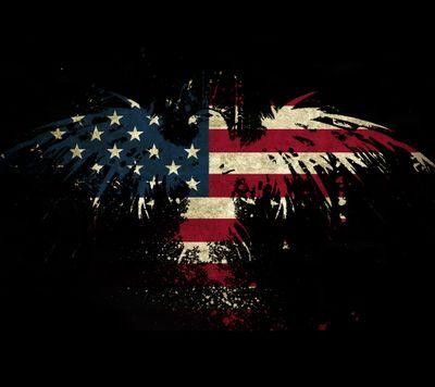 Libertarians of the Future; Pursuing Life, Liberty, Social Justice, Accountability, Peace and Human Rights