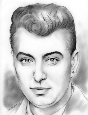 Samsday1fans's profile picture. Music Soothes My Soul, I Play Guitar And Piano. I Am A Blessed Mother Of 2 Beautiful Children. Follow Your Heart And Dreams.