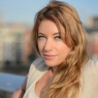 Daniela Heinisch (@danielaheinisch) Twitter profile photo