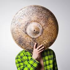 #Drummer, #Gamer, #ISC