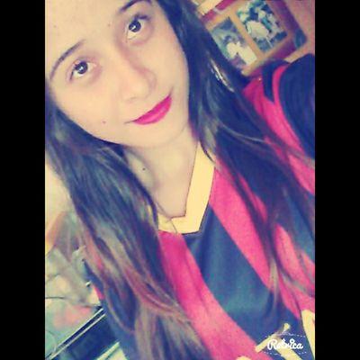 Manuel Fuentes❤