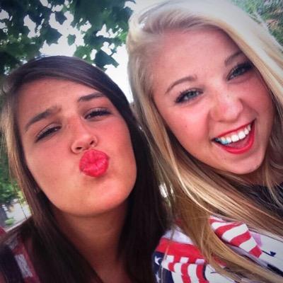 cbreedz's profile picture. 