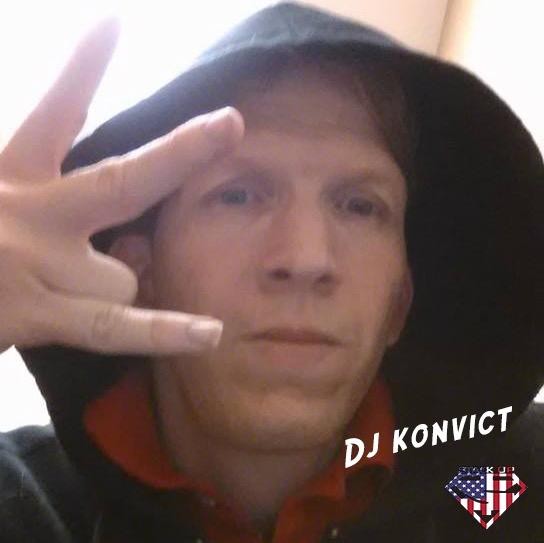 #promo for @StackUpDjs @Wegotnowmixtape  #visit http://t.co/LBafdNSpbP  - Contact #follow @Dj_konvict512 - #official #CokeBoysSouth #StackUpDj