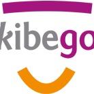 Kibego_'s profile picture. Kibego biedt toegankelijke, betaalbare en flexibele opvang aan op Goeree-Overflakkee. Wij bieden uw kind altijd een leuke tijd op de opvang!