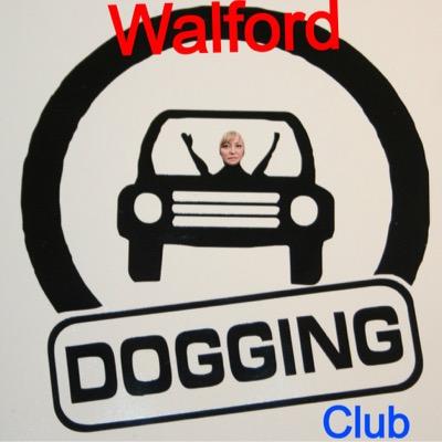 established in 1969 by the sex addict legend Jane Beale @bealesbitch69 ❤️❤️ tweet me for requests