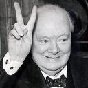 Mr Ratcliffe (@ajratcliffe1) Twitter