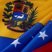 100% venezolano, Lcdo en Contaduría Pública-Trabajo en Empresa Agroindustrial.