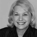 Vicky Keene- Realtor - @vickykeene1 - Twitter