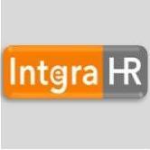 Putting the human in HR
