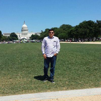 jahelo81's profile picture. 