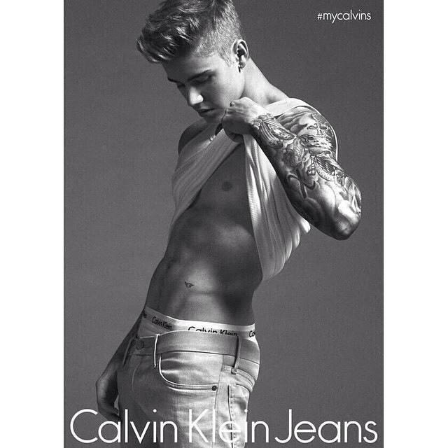 I love Justin Bieber :* Belieber♥  I'm #PolishBelieber.♕  @justinbieber  please Follow me. ♥ Download Shots :))