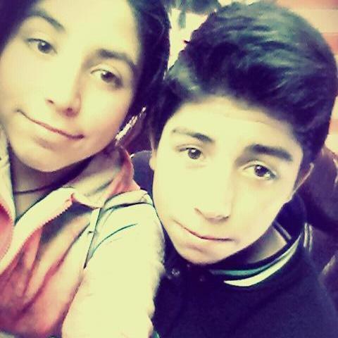 SebastinAndre1's profile picture. 