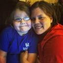 Kristen Mann - @kmann3082_mann - Twitter