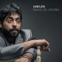 David de Jacoba